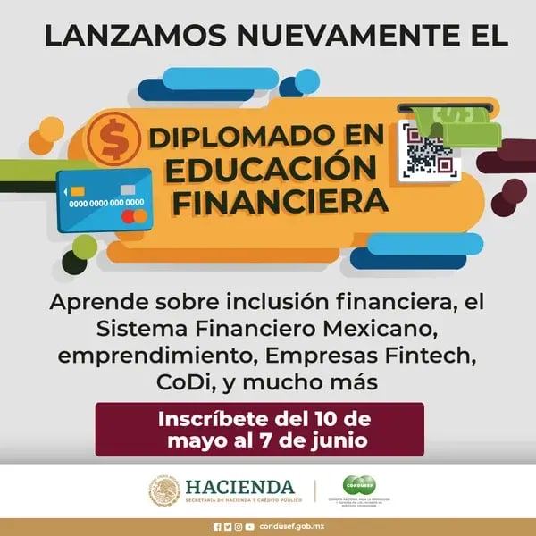 ION_Diplomado Material 1
