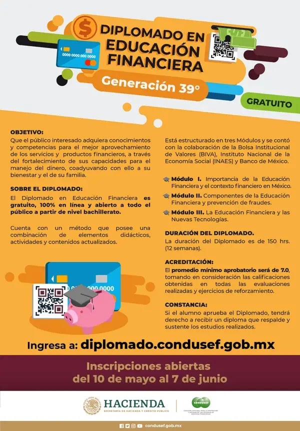 ION_Diplomado Material 2