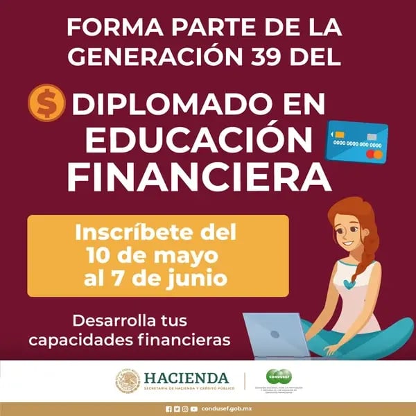 ION_Diplomado Material 3
