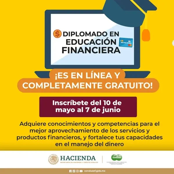 ION_Diplomado Material 4