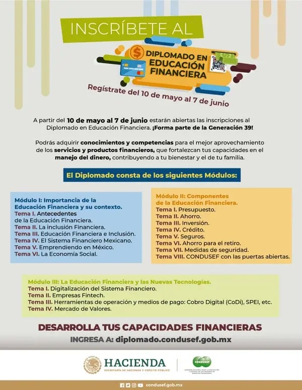 ION_Diplomado Material 5