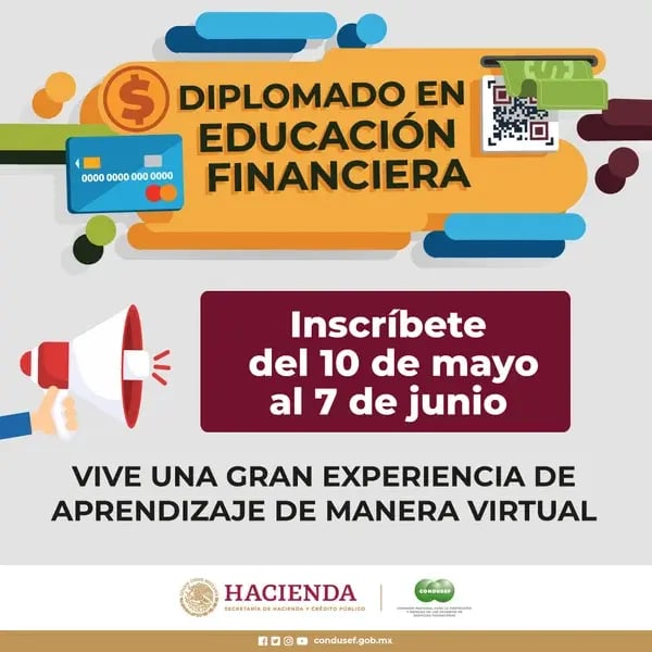 ION_Diplomado Material 6