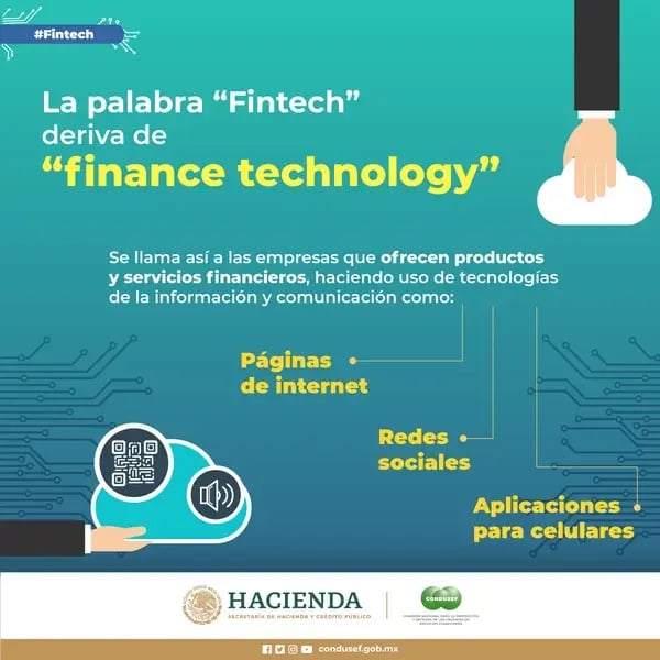 ION_Material 1 Fintech