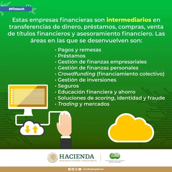 ION_Material 2 Fintech[6219]