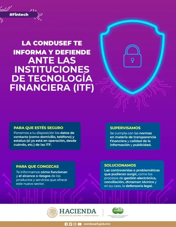 ION_Material 3 Fintech[6305]