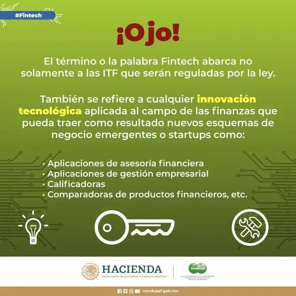 ION_Material 6 Fintech