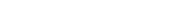 ION-FOOTER