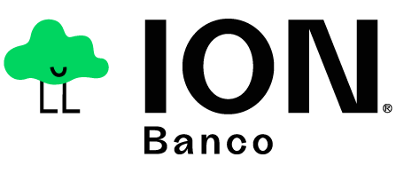 Logo-ION-Banco-transparente® Logo-ION-Banco-transparente®
