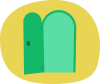Crédito Puente