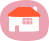 Vivienda