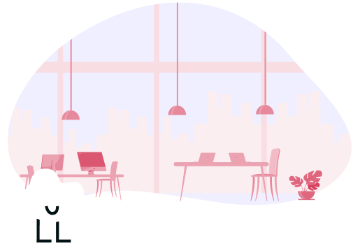 cisco-banner