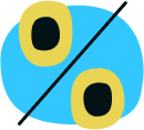 icono porcentaje