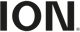 ION Logo