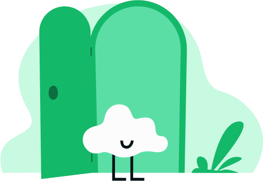 puente-banner