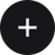 faq-icon