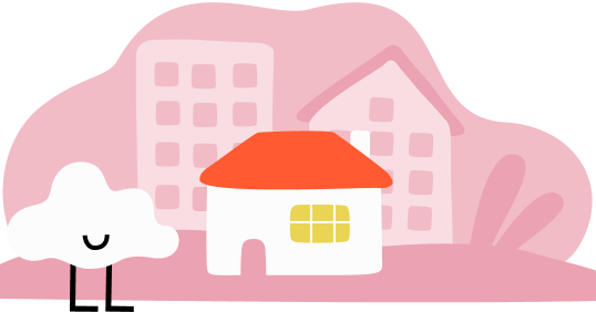 vivienda-nube