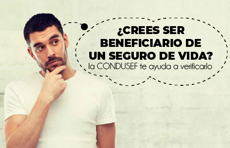 ION_¿CreesSerBeneficiarioDeUnSeguroDeVida