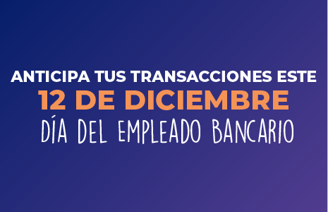 ION_12DeDiciembre