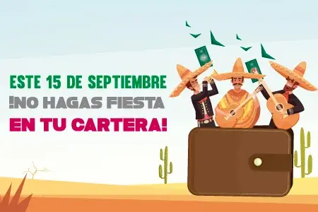ION_15-septiembre-1
