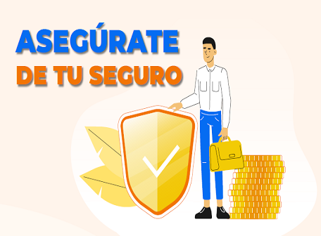 ION_AsegurateDeTuSeguro