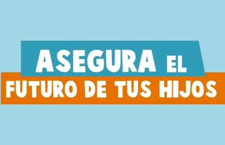 ION_AseguroElFuturoDeTusHijos
