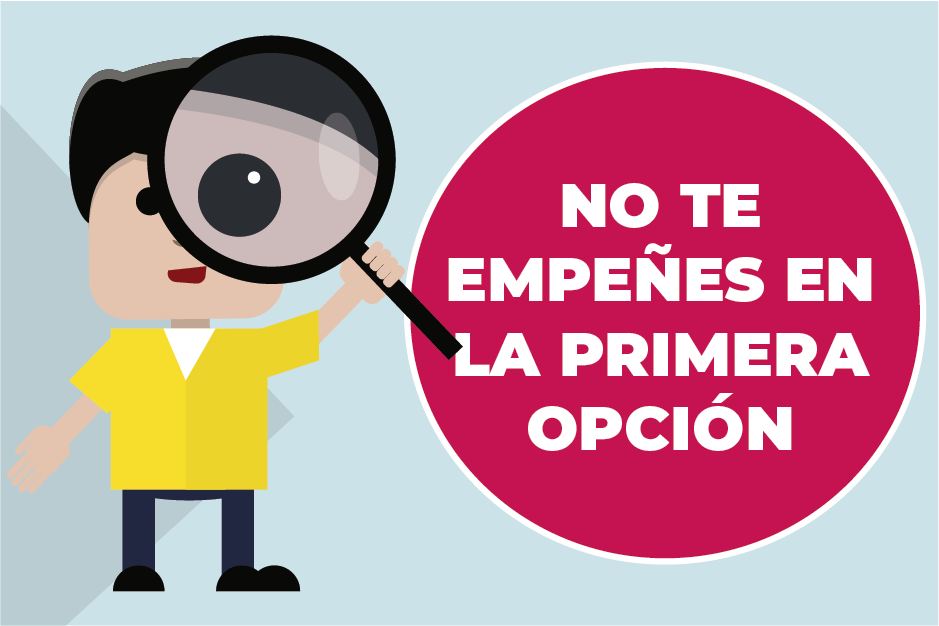 ION_Banner-No te empeñes en la primera opción-15