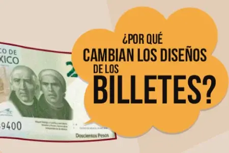 ION_Billetes