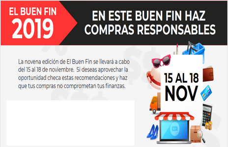 ION_BuenFinResponsable