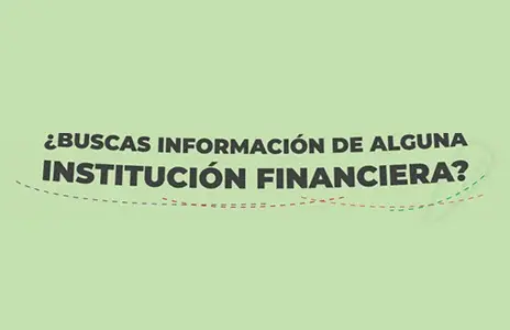 ION_BuscasInformacion