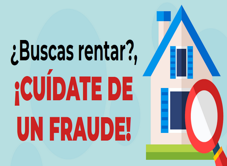 ION_BuscasRentar