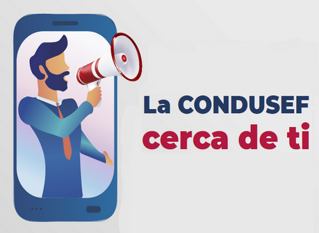 ION_CONDUSEFCercaDeTI