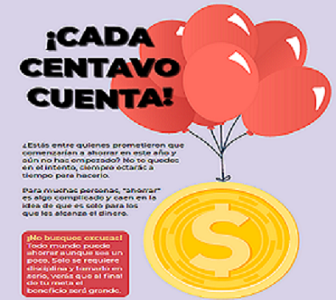 ION_CadaCentavoCuenta