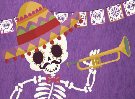 ION_Calaveritas