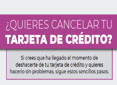 ION_Cancelar tu tarjeta de crédito2