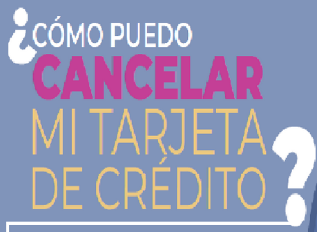 ION_CancelarTarjetaDeCredito