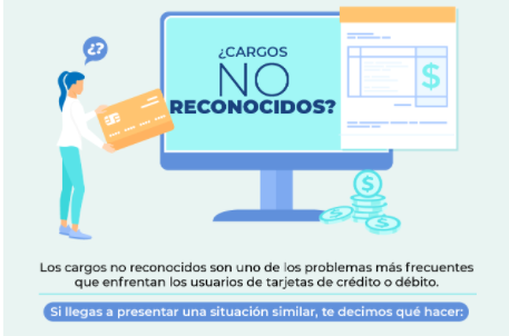 ION_CargosNoReconocidos