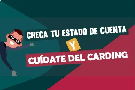 ION_ChecaTuEstadoDeCuentaYCuidateDelCarding