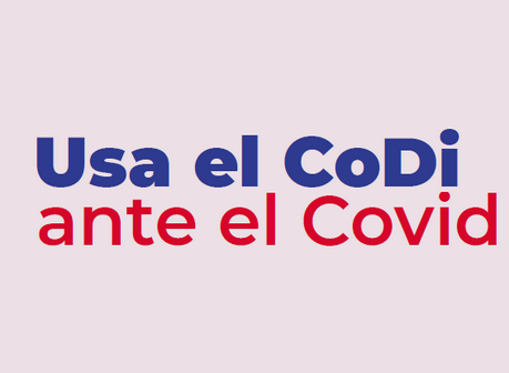 ION_CoDiAnteelCovid