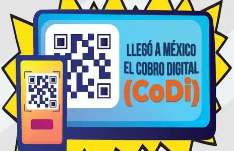 ION_CobroDigital