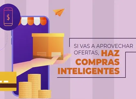 ION_ComprasInteligentes