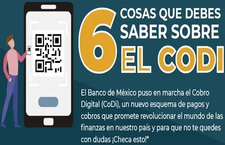 ION_CosasQueDebesSaberSobreElCodigo