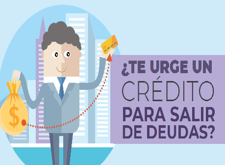 ION_CreditoParasaldar