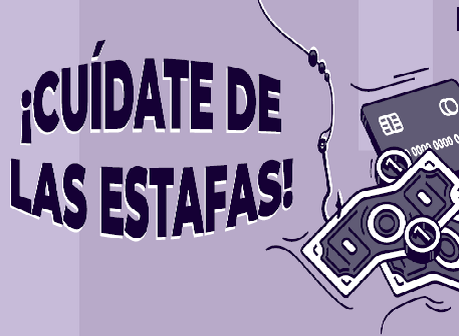 ION_CuidateDeLasEstafas