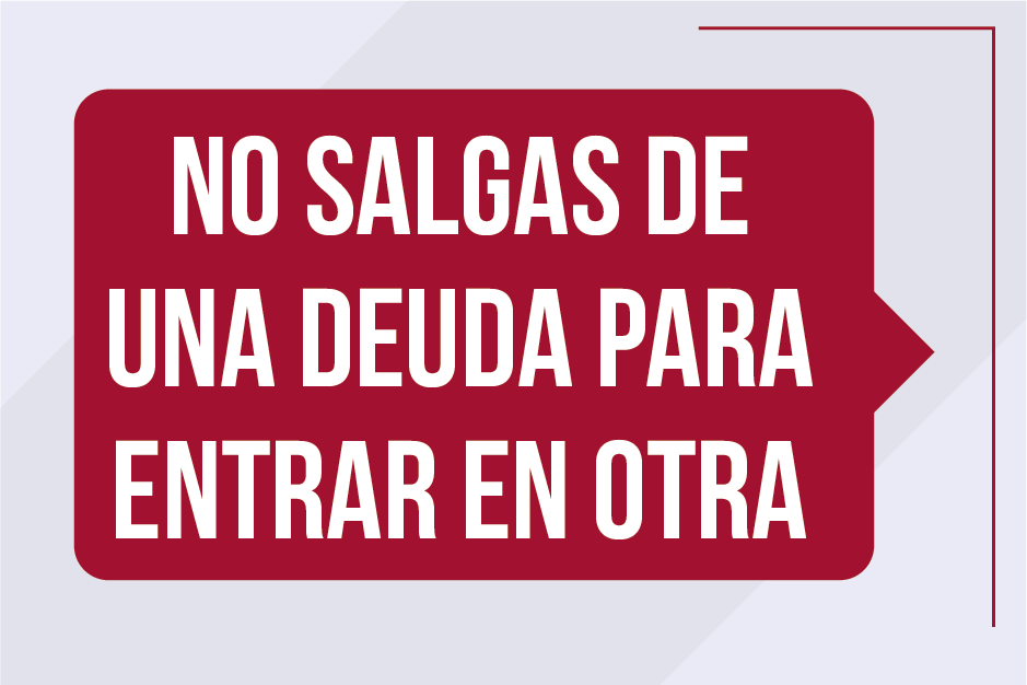 ION_DeudaAOtra