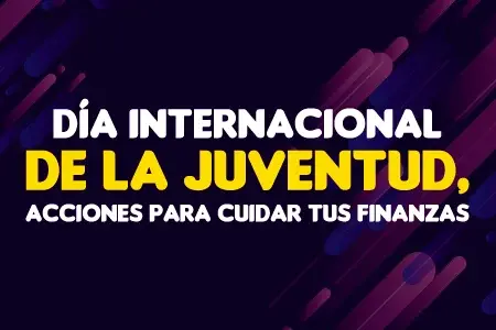ION_Dia-internacional-juventud