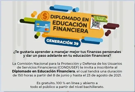 ION_DiplomadoEnEducacuonFinanciera