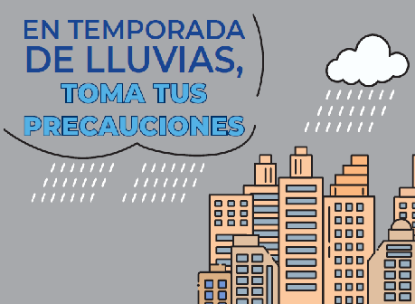 ION_EnTemporadaDeLluvias