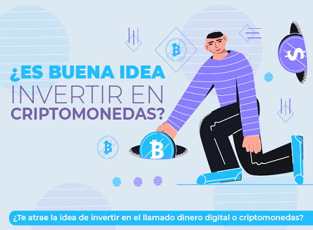 ION_EsBuenaIdeaInvertirEnCriptomonedas