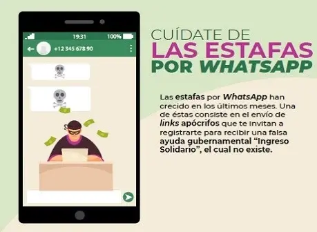 ION_EstafasEnWhats
