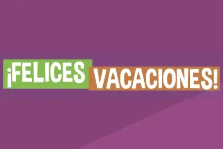 ION_Felices-vacaciones